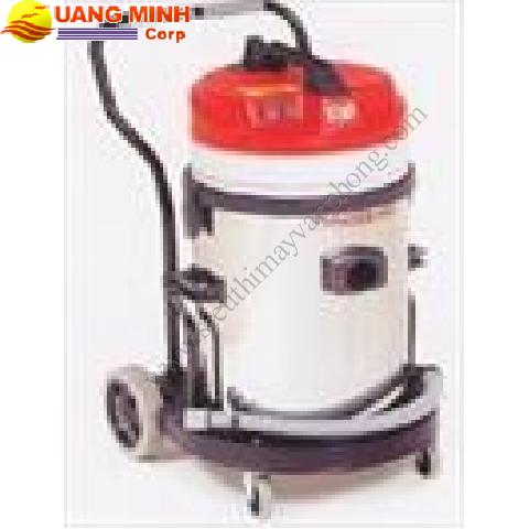Máy hút bụi công nghiệp Typhoon KS-M463 (Italy)